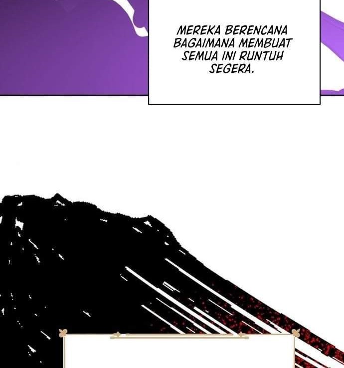 Monster Duke’s Daughter Chapter 17 Gambar 23