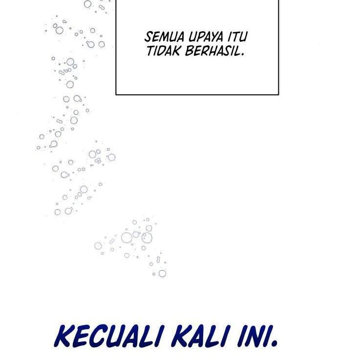 Monster Duke’s Daughter Chapter 17 Gambar 25