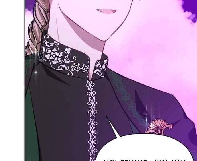 Monster Duke’s Daughter Chapter 17 Gambar 27