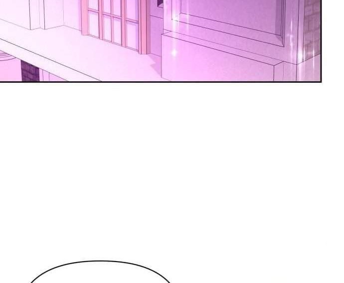 Monster Duke’s Daughter Chapter 17 Gambar 29