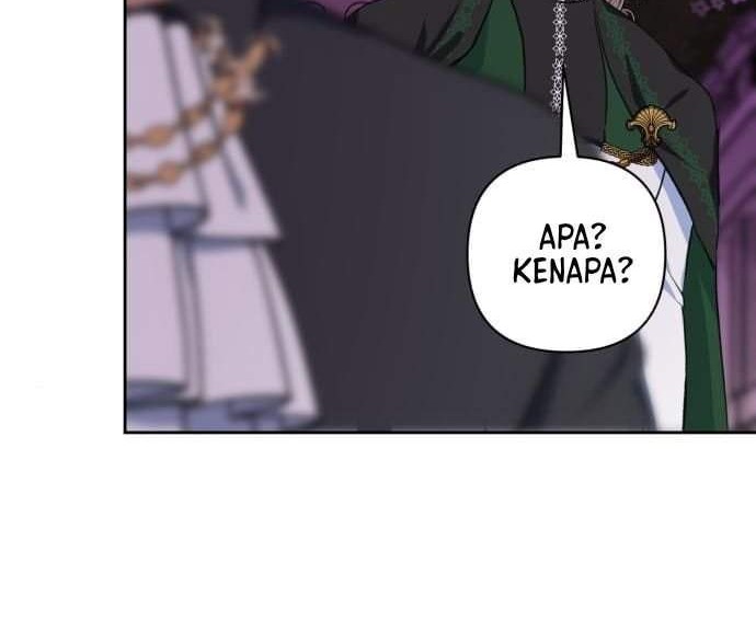 Monster Duke’s Daughter Chapter 17 Gambar 33