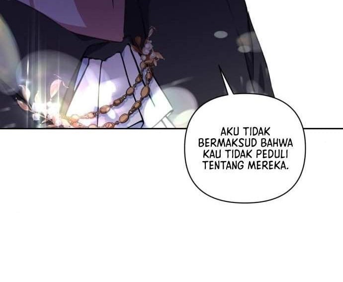 Monster Duke’s Daughter Chapter 17 Gambar 35
