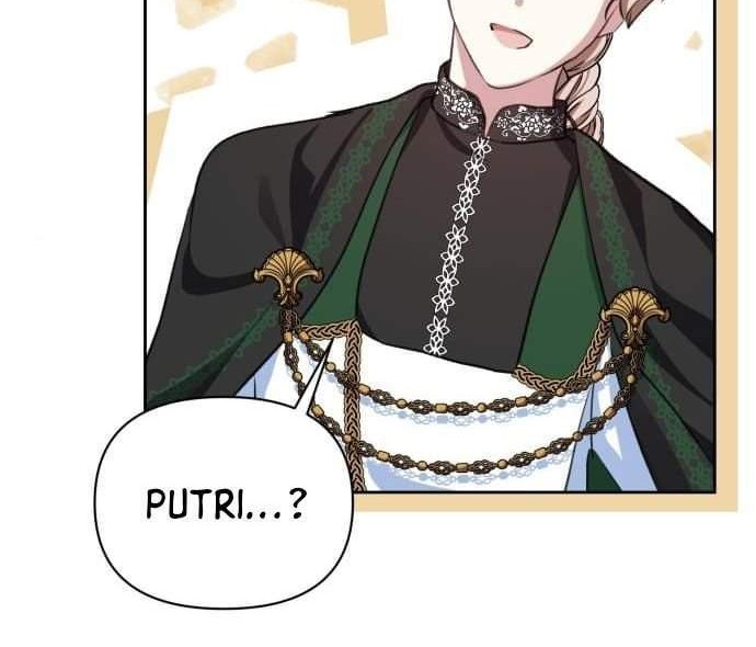 Monster Duke’s Daughter Chapter 17 Gambar 37