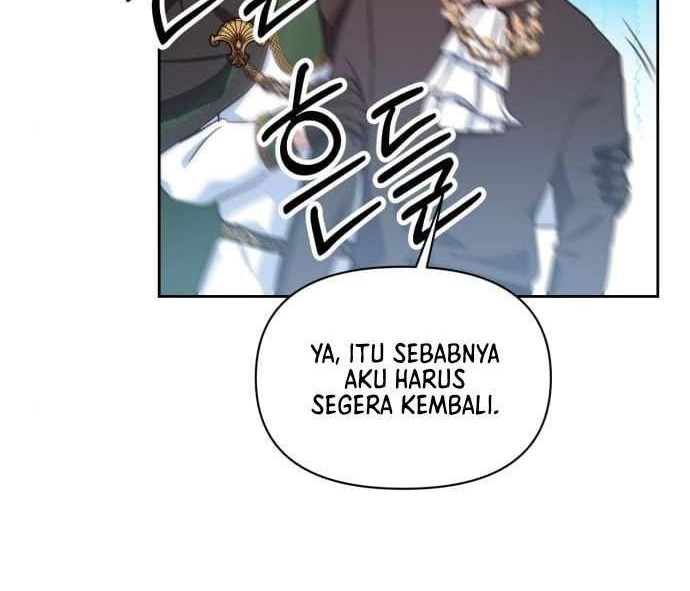 Monster Duke’s Daughter Chapter 17 Gambar 39
