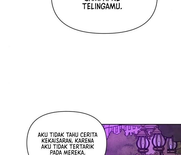 Monster Duke’s Daughter Chapter 17 Gambar 41