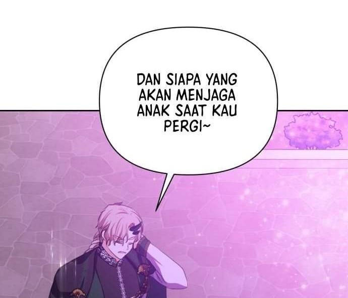 Monster Duke’s Daughter Chapter 17 Gambar 43