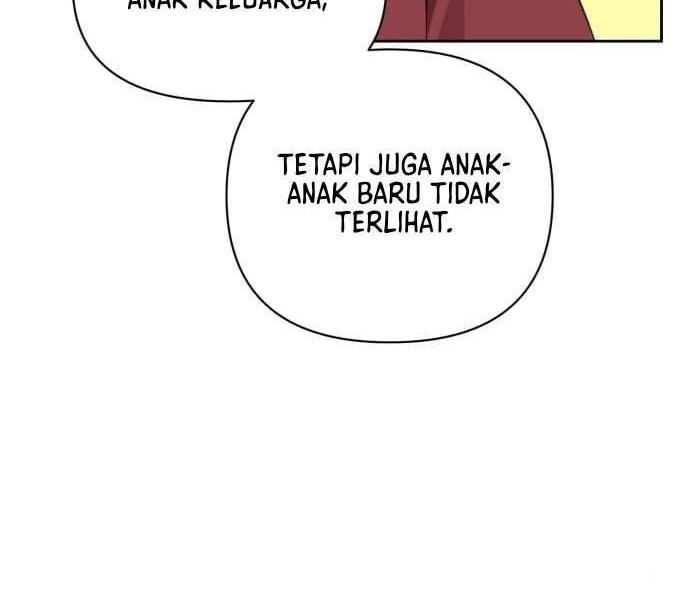 Monster Duke’s Daughter Chapter 17 Gambar 45