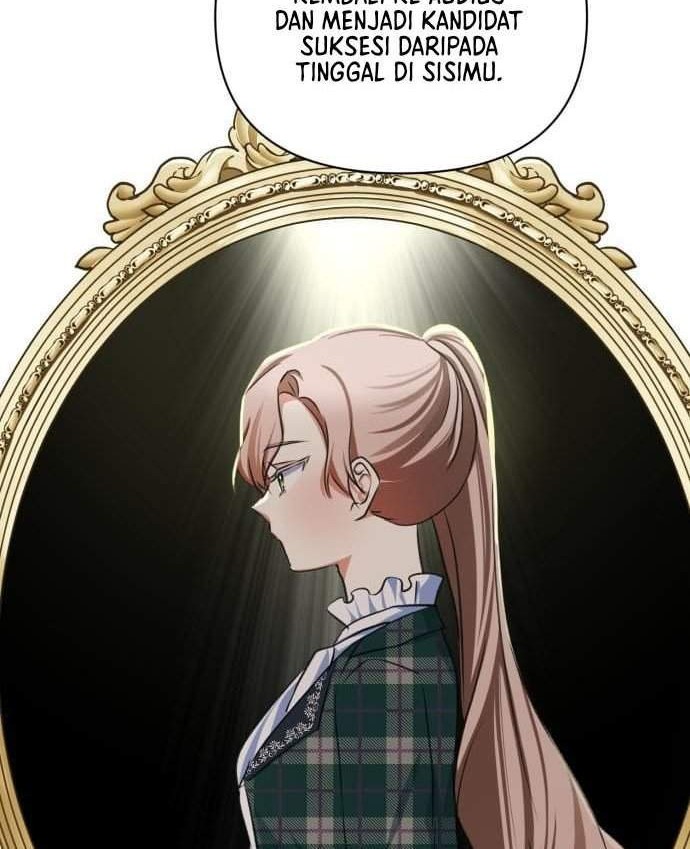 Monster Duke’s Daughter Chapter 17 Gambar 49