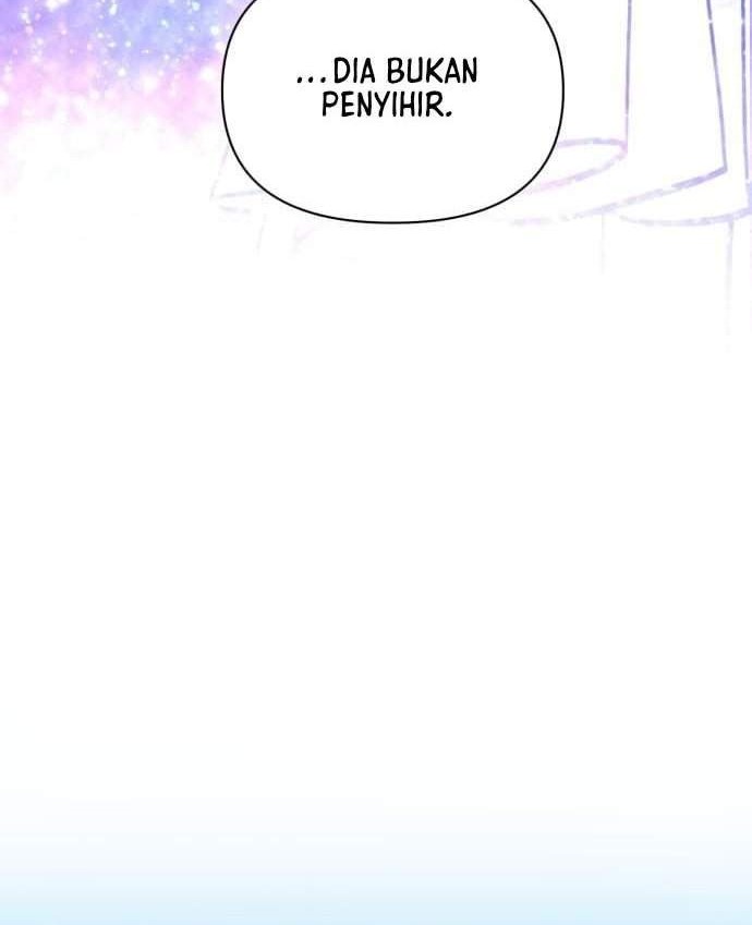 Monster Duke’s Daughter Chapter 17 Gambar 55