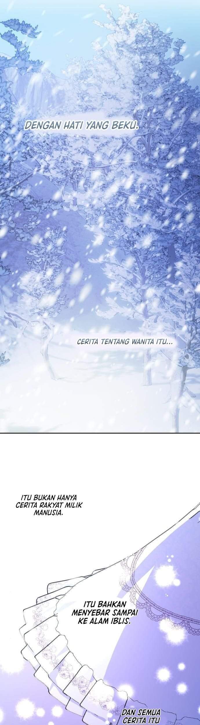 Monster Duke’s Daughter Chapter 17 Gambar 56
