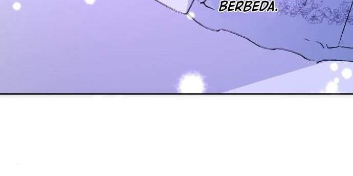 Monster Duke’s Daughter Chapter 17 Gambar 57