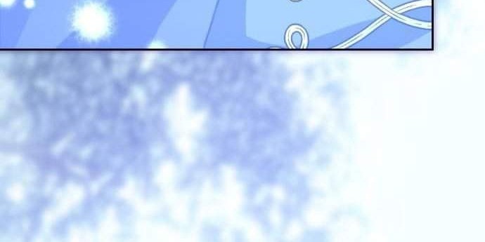 Monster Duke’s Daughter Chapter 17 Gambar 59