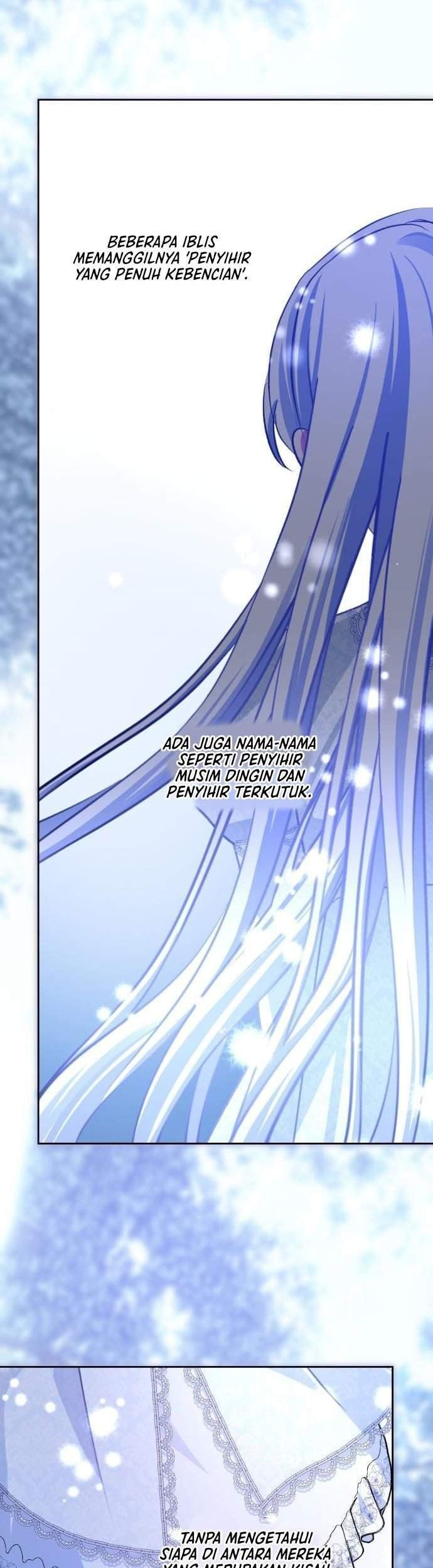 Monster Duke’s Daughter Chapter 17 Gambar 60