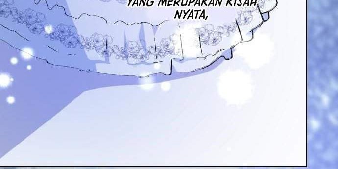 Monster Duke’s Daughter Chapter 17 Gambar 61