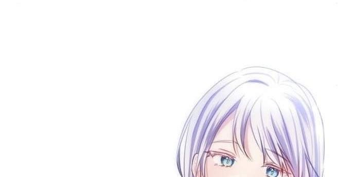 Monster Duke’s Daughter Chapter 17 Gambar 63