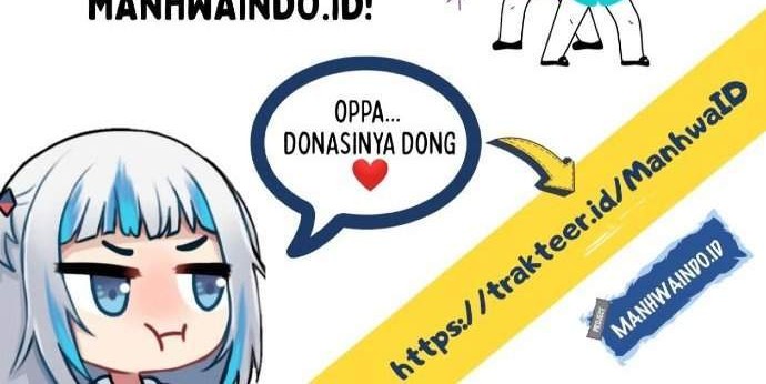 Monster Duke’s Daughter Chapter 17 Gambar 65