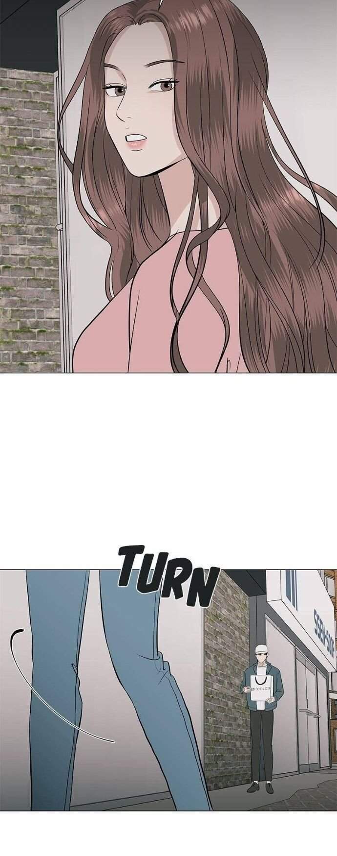 Monster Duke’s Daughter Chapter 17 Gambar 5