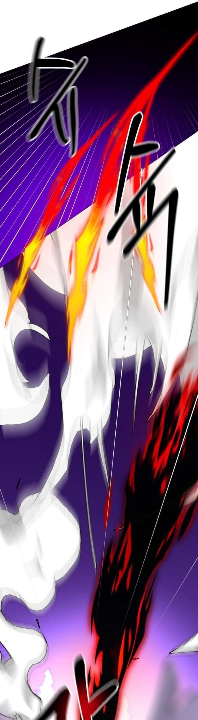 Monster Duke’s Daughter Chapter 17 Gambar 6
