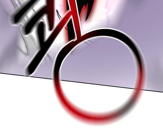 Monster Duke’s Daughter Chapter 17 Gambar 7