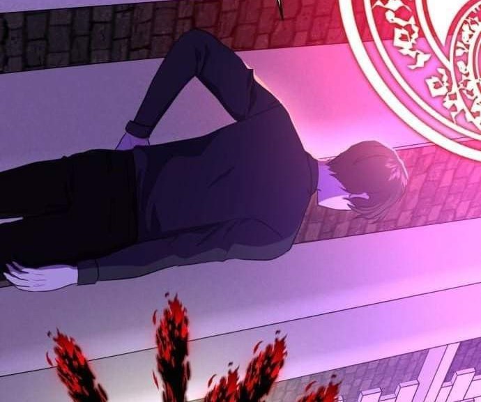 Monster Duke’s Daughter Chapter 17 Gambar 11