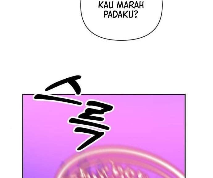 Monster Duke’s Daughter Chapter 17 Gambar 13