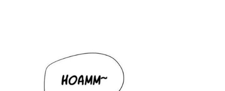 Drawing Romance Chapter 3 Gambar 12