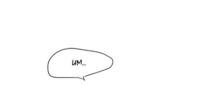 Drawing Romance Chapter 3 Gambar 16