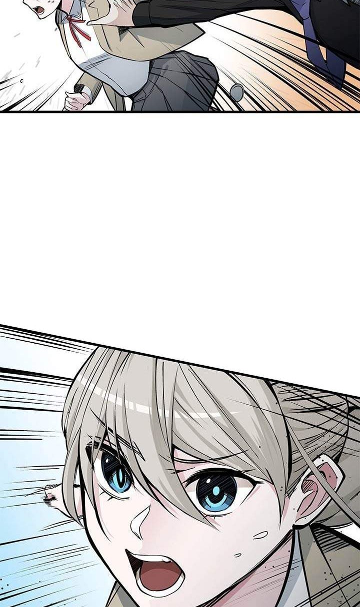 The Tutorial is Too Hard Chapter 33 Gambar 19