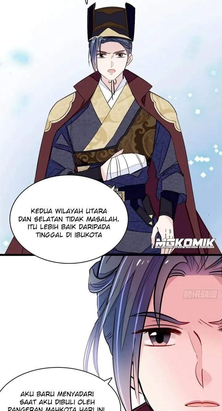 Baca Manhua Sijin Chapter 174 Gambar 2