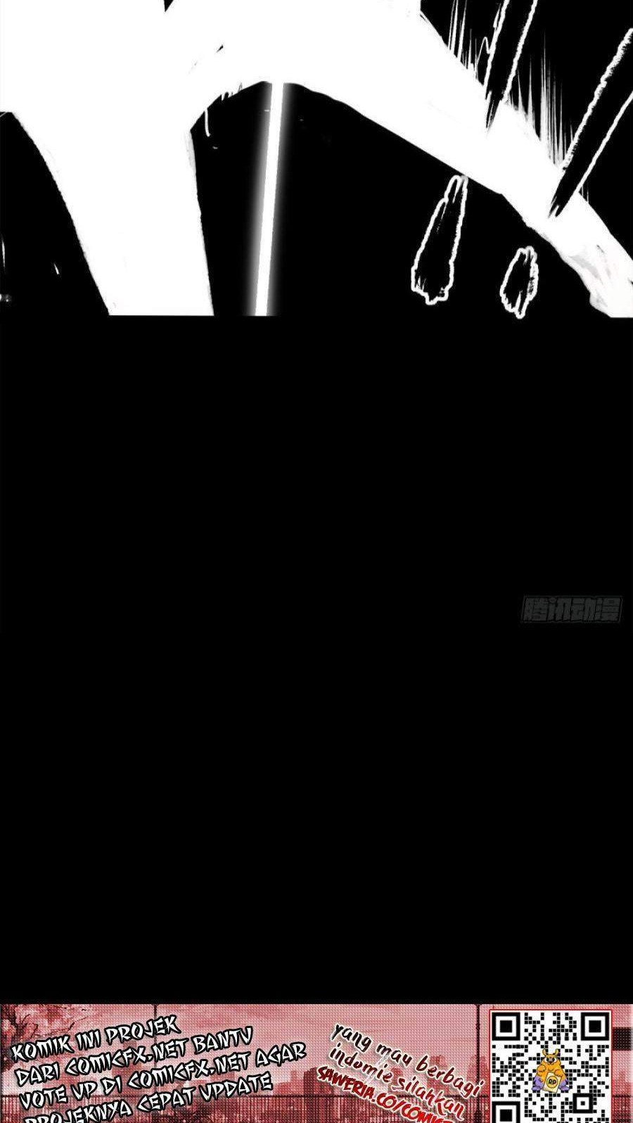 The Terminal Illness Chapter 39 Gambar 38