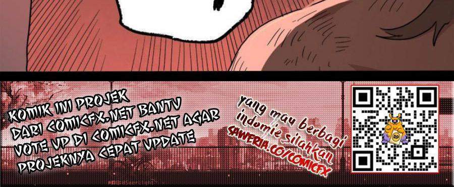 The Terminal Illness Chapter 39 Gambar 8