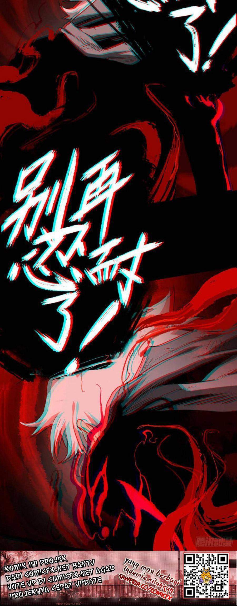 The Terminal Illness Chapter 39 Gambar 13