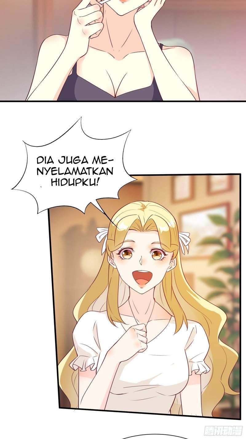 im picking fairy sister on the westward journey chapter 40 - Page 11