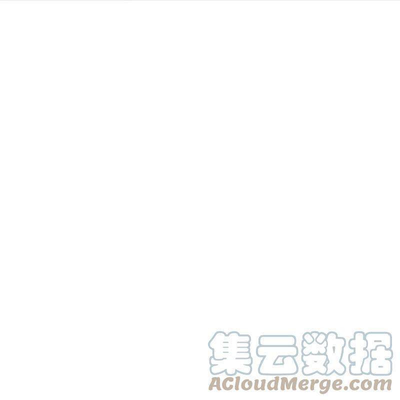 Immortal Daddy Xianzun Chapter 252 Gambar 20