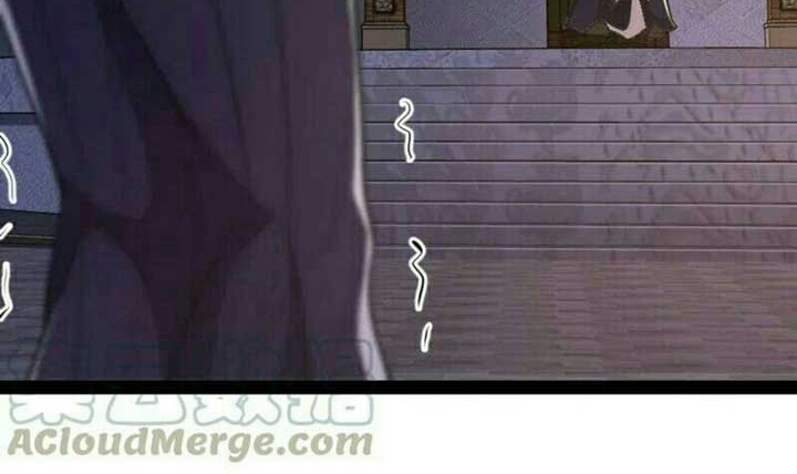 The Life After God Of Martial Lived In Seclusion Chapter 54 Gambar 9