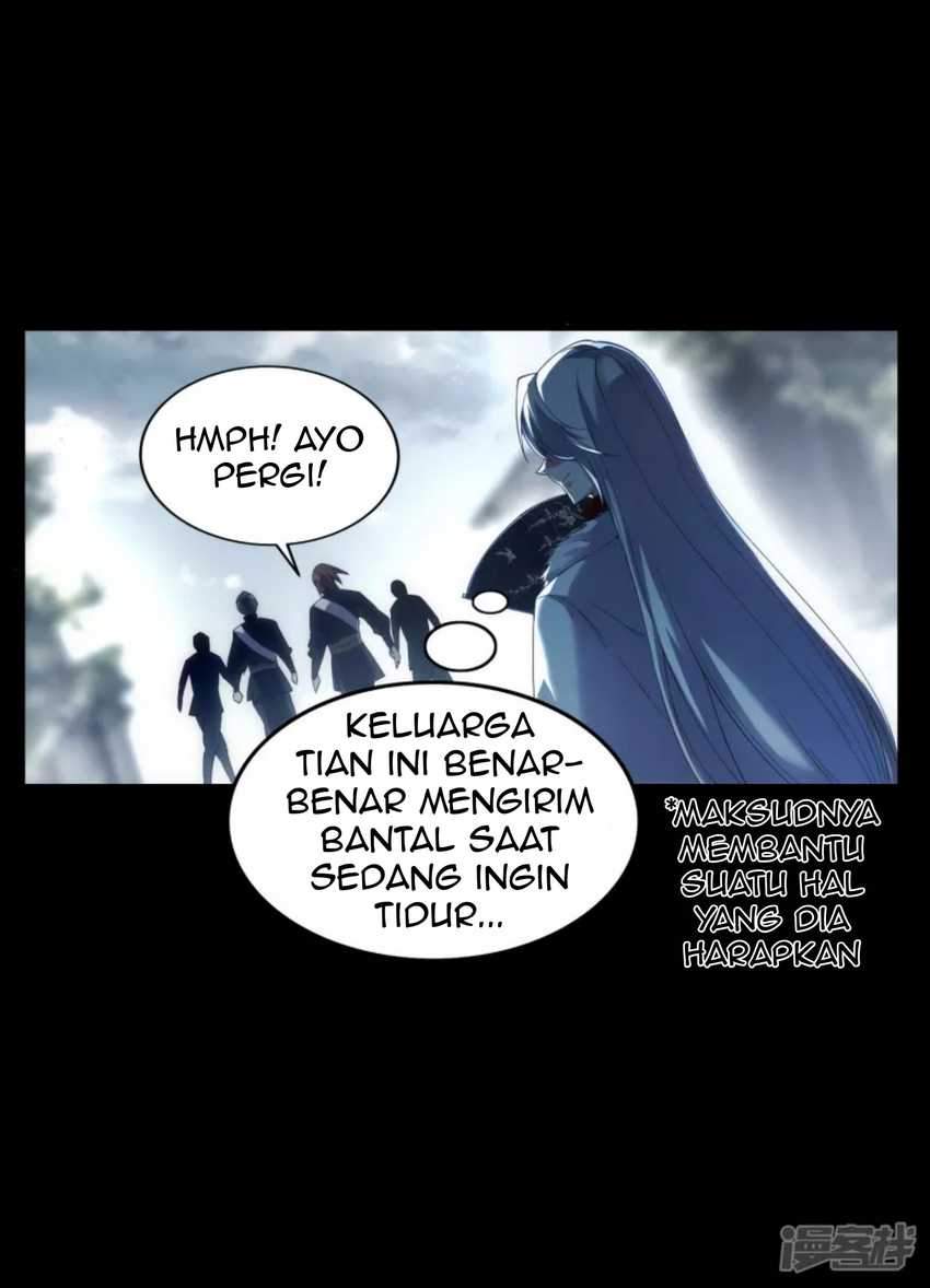 Dragon warrior Chapter 26 Gambar 10