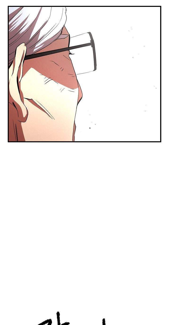 The Heavenly Demon Destroys the Lich King’s Murim Chapter 15 Gambar 82