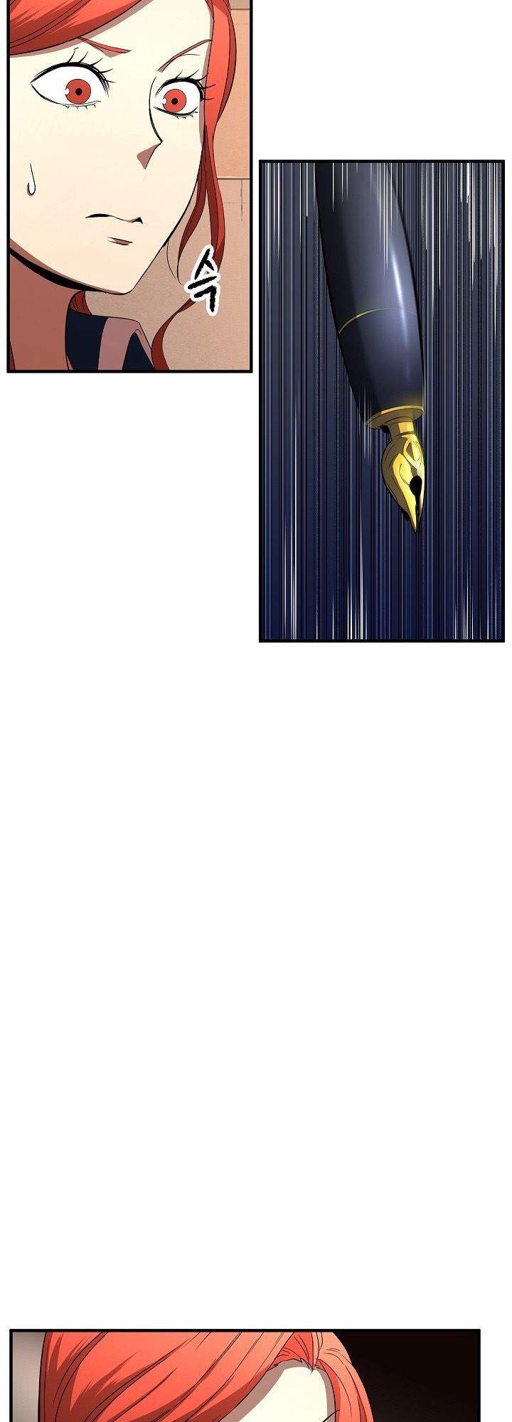 The Heavenly Demon Destroys the Lich King’s Murim Chapter 15 Gambar 87
