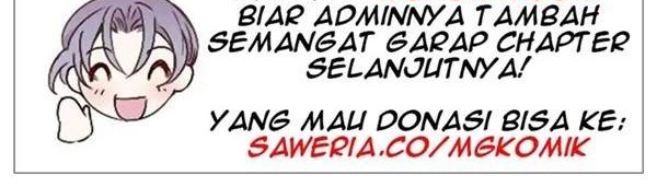 Demon King Domination Pet Genius Meng Bao Belly Black Mother Chapter 30 Gambar 20