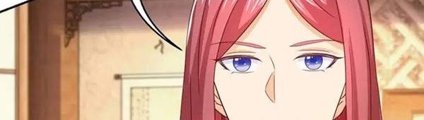 Baca Manhua Demon King Domination Pet Genius Meng Bao Belly Black Mother Chapter 30 Gambar 2
