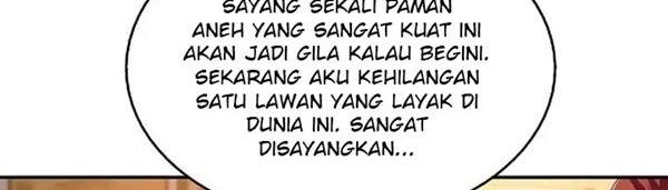 Demon King Domination Pet Genius Meng Bao Belly Black Mother Chapter 30 Gambar 4