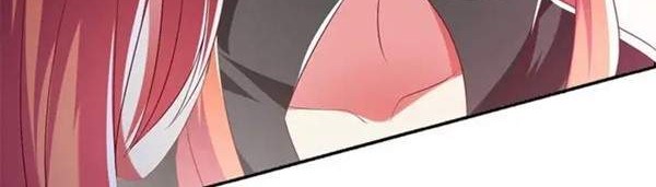 Demon King Domination Pet Genius Meng Bao Belly Black Mother Chapter 30 Gambar 14
