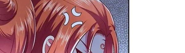 Demon King Domination Pet Genius Meng Bao Belly Black Mother Chapter 30 Gambar 16