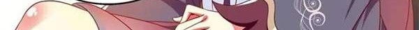 Baca Manhua Demon King Domination Pet Genius Meng Bao Belly Black Mother Chapter 29 Gambar 2