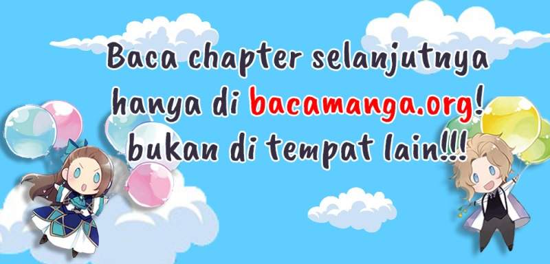 Legend of Phoenix Chapter 101 Gambar 14
