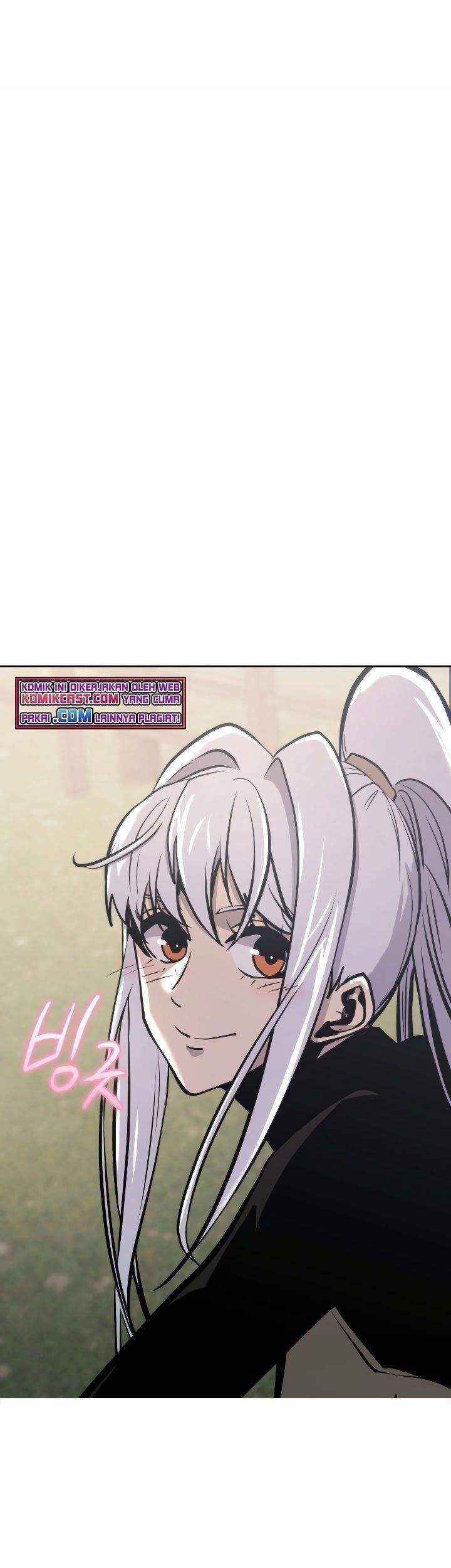Baca Komik Player from Today Onwards Chapter 28 Gambar 1
