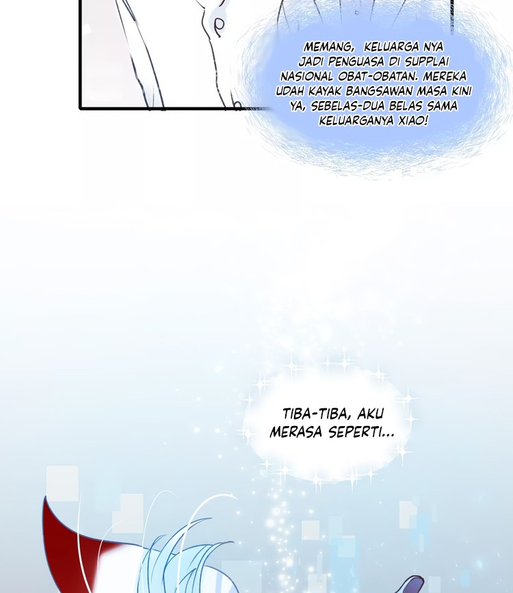 To be Winner Chapter 48 Gambar 10