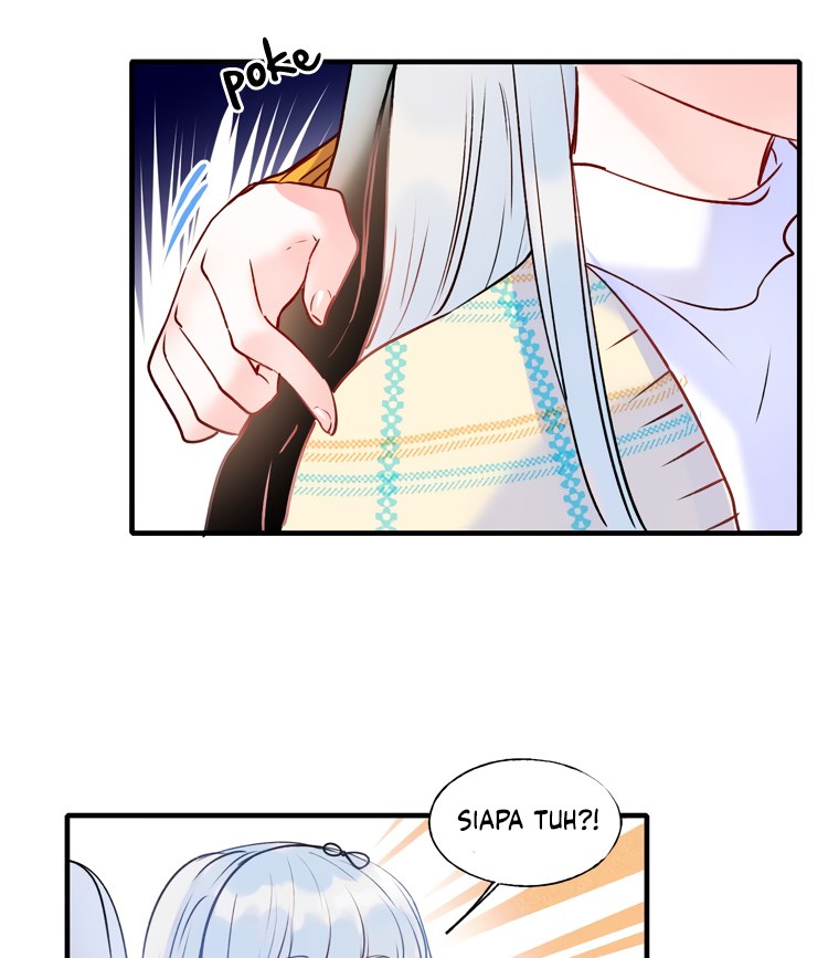 To be Winner Chapter 48 Gambar 13