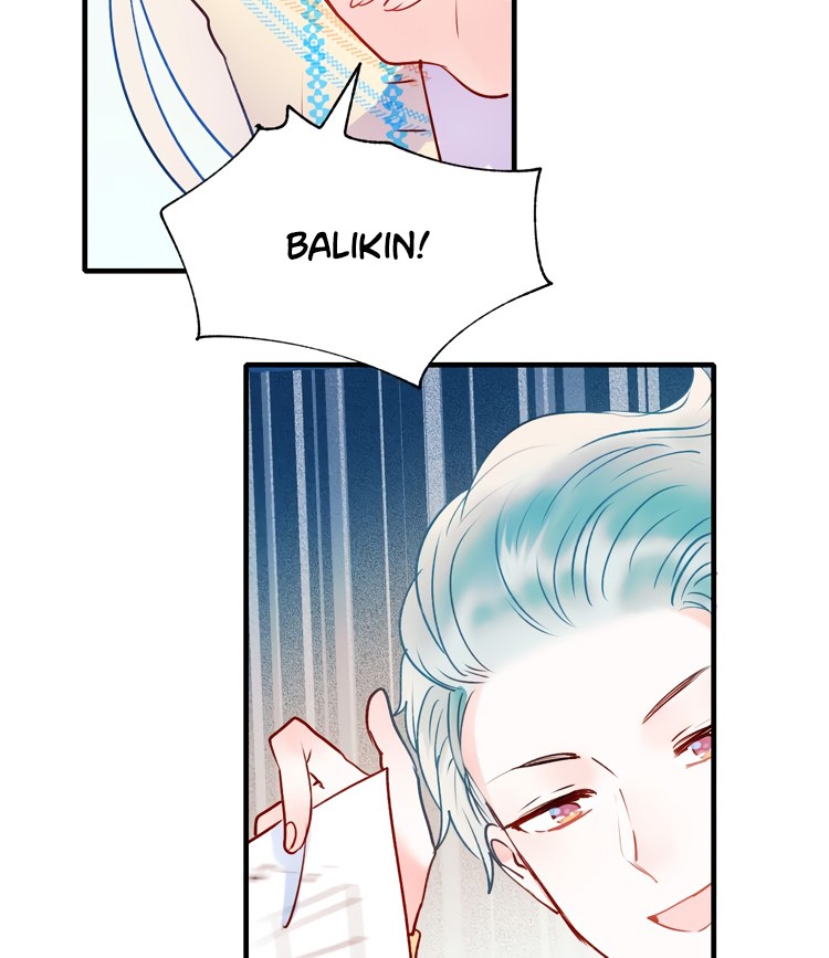 To be Winner Chapter 48 Gambar 16