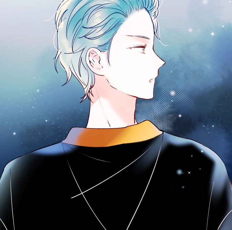 To be Winner Chapter 48 Gambar 22